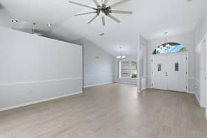 7075 MIFFLIN STREET, ENGLEWOOD, FL 34224 - MLS#MFRD6146984