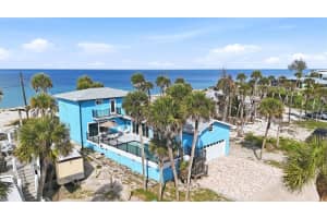 4074 BEACH ROAD, ENGLEWOOD, FL 34223 - MLS#MFRD6146985