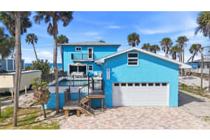 4074 BEACH ROAD, ENGLEWOOD, FL 34223 - MLS#MFRD6146985