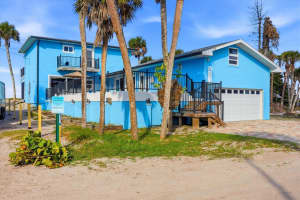 4074 BEACH ROAD, ENGLEWOOD, FL 34223 - MLS#MFRD6146985