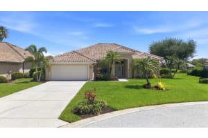 4120 LAKES COURT, PORT CHARLOTTE, FL 33953 - MLS#MFRD6146988