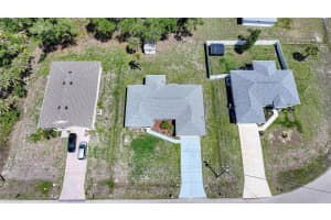 1841 POLLARD AVENUE, NORTH PORT, FL 34286 - MLS#MFRD6146990