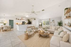 1841 POLLARD AVENUE, NORTH PORT, FL 34286 - MLS#MFRD6146990