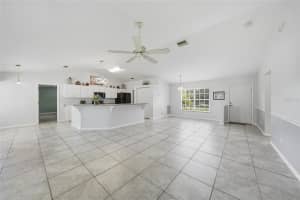 1841 POLLARD AVENUE, NORTH PORT, FL 34286 - MLS#MFRD6146990