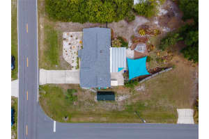 6168 SUNNYBROOK BOULEVARD, ENGLEWOOD, FL 34224 - MLS#MFRD6146991
