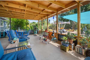 6168 SUNNYBROOK BOULEVARD, ENGLEWOOD, FL 34224 - MLS#MFRD6146991