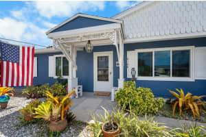 6168 SUNNYBROOK BOULEVARD, ENGLEWOOD, FL 34224 - MLS#MFRD6146991