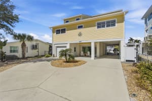 220 MOCKINGBIRD LANE, ENGLEWOOD, FL 34223 - MLS#MFRD6146992
