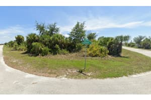 10005 LONG BEACH STREET, PORT CHARLOTTE, FL 33981 - MLS#MFRD6146994