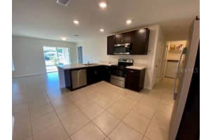 23211 MCQUEENEY AVENUE, PORT CHARLOTTE, FL 33980 - MLS#MFRD6146995