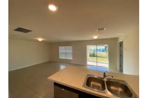 23211 MCQUEENEY AVENUE, PORT CHARLOTTE, FL 33980 - MLS#MFRD6146995
