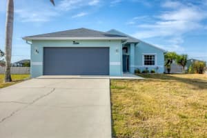 12359 DEEPWOODS AVENUE, PORT CHARLOTTE, FL 33981 - MLS#MFRD6146996
