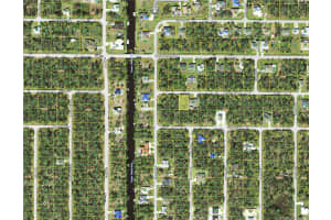 17311 WACO (LOT 26) AVENUE, PORT CHARLOTTE, FL 33948 - MLS#MFRD6146997