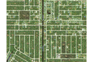 17311 WACO (LOT 26) AVENUE, PORT CHARLOTTE, FL 33948 - MLS#MFRD6146997