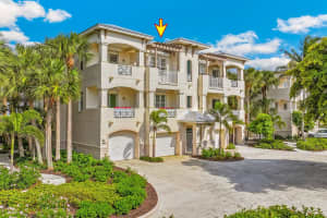 739 HARBOR DRIVE, BOCA GRANDE, FL 33921 - MLS#MFRD6146999