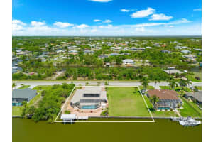 15435 APPLETON BOULEVARD, PORT CHARLOTTE, FL 33981 - MLS#MFRD6147000