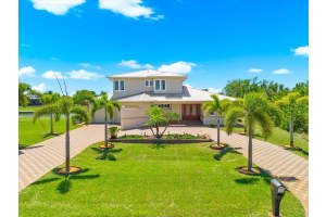 15435 APPLETON BOULEVARD, PORT CHARLOTTE, FL 33981 - MLS#MFRD6147000