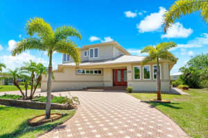 15435 APPLETON BOULEVARD, PORT CHARLOTTE, FL 33981 - MLS#MFRD6147000