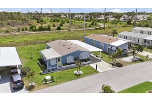 727 BUTTERFIELD CIRCLE, ENGLEWOOD, FL 34223 - MLS#MFRD6147001