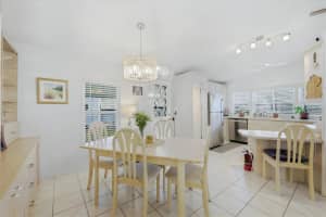 727 BUTTERFIELD CIRCLE, ENGLEWOOD, FL 34223 - MLS#MFRD6147001