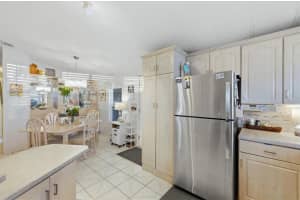 727 BUTTERFIELD CIRCLE, ENGLEWOOD, FL 34223 - MLS#MFRD6147001