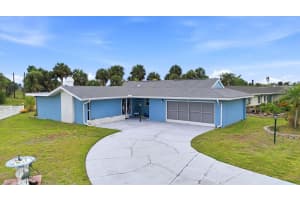 12 GOLFVIEW COURT, ROTONDA WEST, FL 33947 - MLS#MFRD6147006