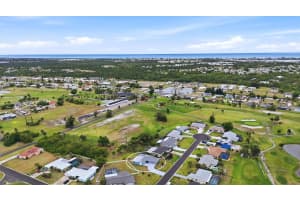 12 GOLFVIEW COURT, ROTONDA WEST, FL 33947 - MLS#MFRD6147006