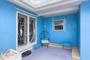 12 GOLFVIEW COURT, ROTONDA WEST, FL 33947 - MLS#MFRD6147006