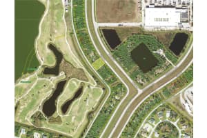 6645 KEVITT BOULEVARD, PORT CHARLOTTE, FL 33981 - MLS#MFRD6147007