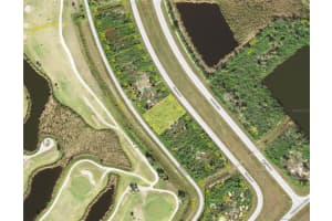6645 KEVITT BOULEVARD, PORT CHARLOTTE, FL 33981 - MLS#MFRD6147007