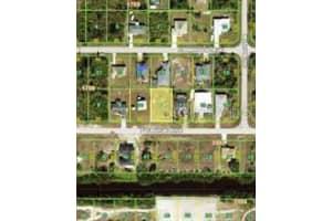 12824 FORESMAN BOULEVARD, PORT CHARLOTTE, FL 33981 Sold 06/16/26