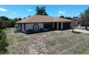 7273 BRIDGEPORT LANE, ENGLEWOOD, FL 34224 - MLS#MFRD6147011