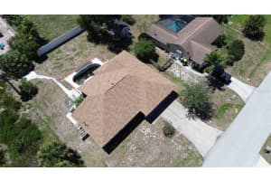 7273 BRIDGEPORT LANE, ENGLEWOOD, FL 34224 - MLS#MFRD6147011