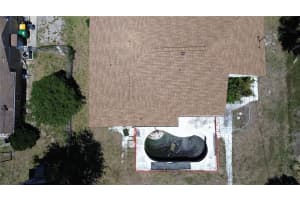 7273 BRIDGEPORT LANE, ENGLEWOOD, FL 34224 - MLS#MFRD6147011