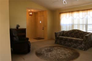 7273 BRIDGEPORT LANE, ENGLEWOOD, FL 34224 - MLS#MFRD6147011