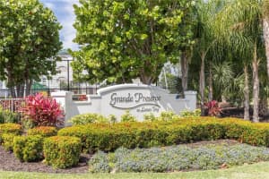 9203 Griggs Rd #d302, ENGLEWOOD