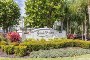 9203 GRIGGS ROAD, ENGLEWOOD, FL 34224 - MLS#MFRD6147013