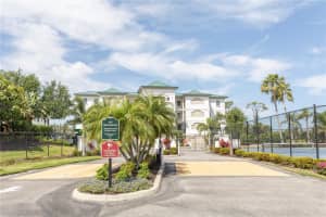 9203 GRIGGS ROAD, ENGLEWOOD, FL 34224 - MLS#MFRD6147013