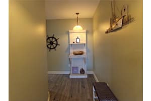 9203 GRIGGS ROAD, ENGLEWOOD, FL 34224 - MLS#MFRD6147013