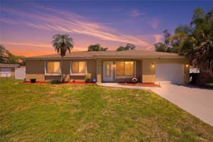 5330 Malamin Rd, NORTH PORT