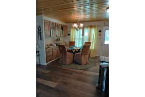 1451 BLUE HERON DRIVE, ENGLEWOOD, FL 34224 - MLS#MFRD6147017