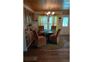 1451 BLUE HERON DRIVE, ENGLEWOOD, FL 34224 - MLS#MFRD6147017