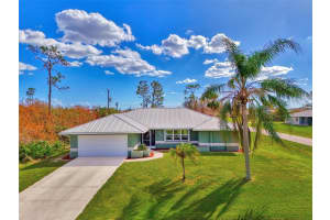 9307 SAN BERNANDINO AVENUE, ENGLEWOOD, FL 34224 - MLS#MFRD6147018