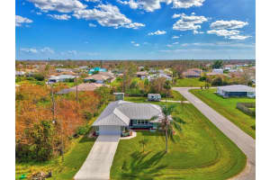 9307 SAN BERNANDINO AVENUE, ENGLEWOOD, FL 34224 - MLS#MFRD6147018