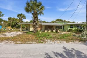 80 COQUINA LANE, ENGLEWOOD, FL 34223 - MLS#MFRD6147019