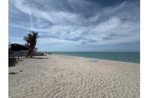 80 COQUINA LANE, ENGLEWOOD, FL 34223 - MLS#MFRD6147019