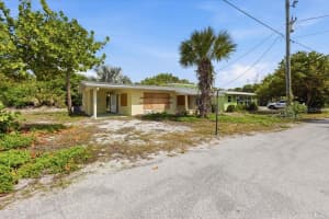 80 COQUINA LANE, ENGLEWOOD, FL 34223 - MLS#MFRD6147019