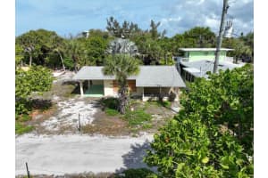 80 COQUINA LANE, ENGLEWOOD, FL 34223 - MLS#MFRD6147019