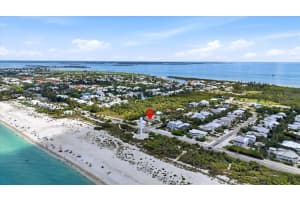 201 WHEELER ROAD, BOCA GRANDE, FL 33921 - MLS#MFRD6147021