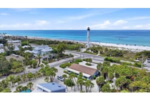 201 WHEELER ROAD, BOCA GRANDE, FL 33921 - MLS#MFRD6147021